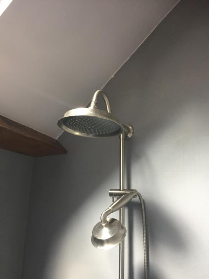 Holsloot De Distelweide Bed & Breakfast エクステリア 写真